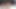 3人のレズビアンが女の子らしい方法でお互いを喜ばせる方法