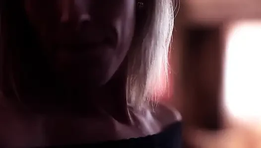 MILF Mayhem - the Best Are Always MILFs #1