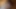 Schxxlgirl - zeigt ihre Blowjob-Fähigkeiten