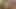 Shifting My Pregnant Wife Womb with Lots of Cum