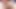 Orta yaşlı seksi kadınlar üçlü grup seks yoğun lezbiyenler kamera şovu