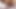 Hot wife drilled with big dick in her creamy pussy
