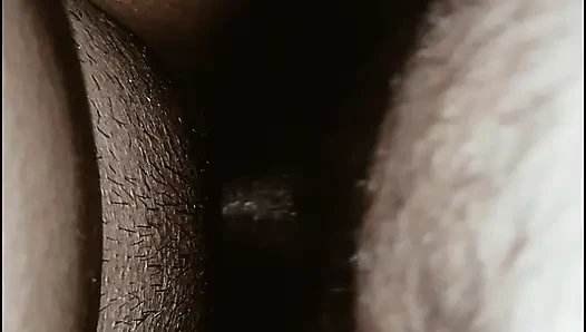 Malayali wife sharing