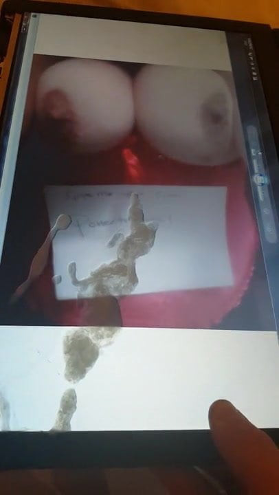 Tribute 4 friend