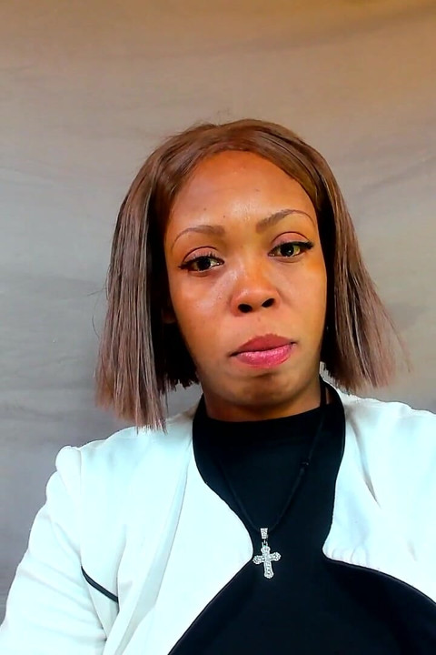 Role-playing Doctor, Step-mommy...