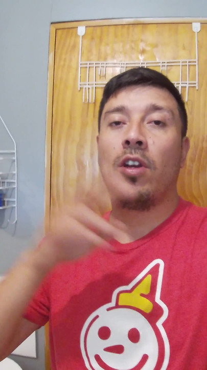 Tuširanje nakon posla: Nisam očekivao da će ovako završiti - 2. dio