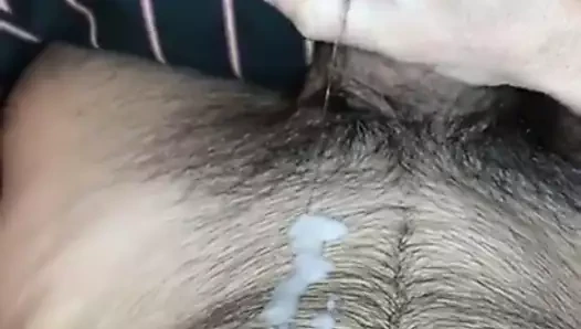 Sabah sevinci
