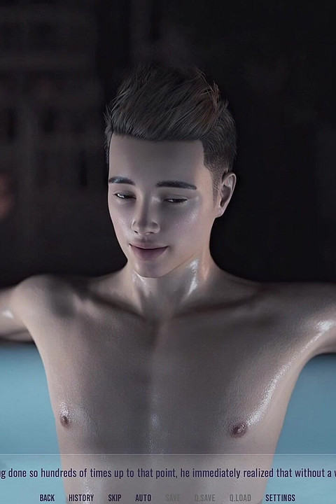 Awam 2 Sofia Real Fuck Edition - Sofia, Dripping Wet and Desperately Horny, Begs for a Hard Fuck in the Steamy Jacuzzi