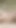 Evli kadının seksi ayakkabıları ve ayakla mastürbasyonu