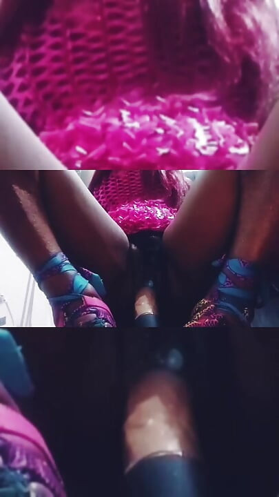 41 perces összeállítás