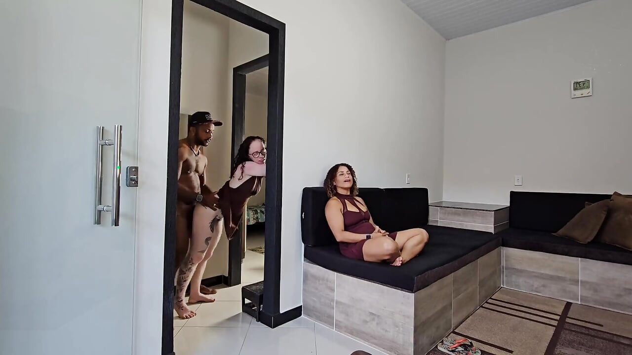 Conversation Between Stepmother and Stepdaughter Is Interrupted My Stepfather Wanted Sex Again
