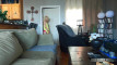 Pregled videozapisa
