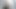 予約:今夜