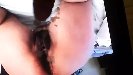 lars gf için haraç