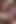 Yoga sürtük trans hatun sert anal sikiliyor ve sıkı deliğini açıyor - Blake Lovely, Steve Rickz
