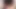 POV Of Big Tit Crossdresser Fucking, Moaning, and Humping Sex Doll Until She Shoots Cum All Over It