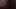 Laying in bed, sounding and some cum