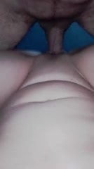 en cadance