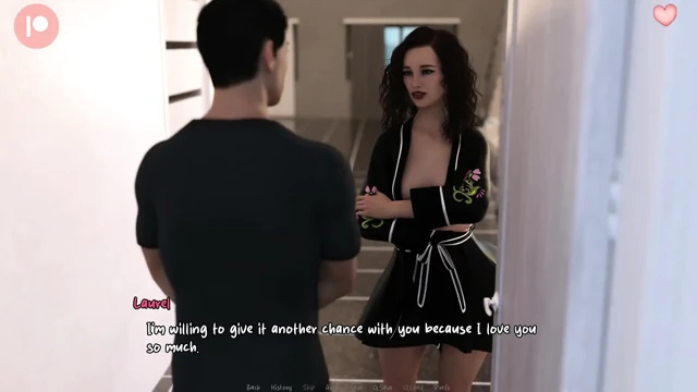 Not Too Refined - Episode 5