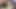 Hot bhabi big ass big boobs. Full hot sex fuking heard