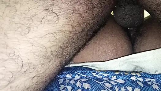 Tiefer fick mit ehefrau stiefschwester