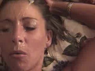 Leigh money shot 4