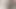 Ich