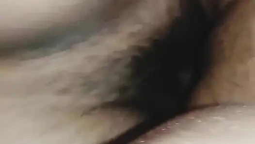 Romansa bhabi desi panas dengan suami