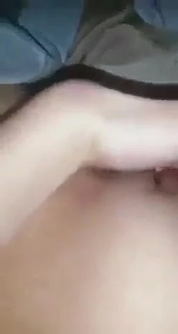 Fucking wife