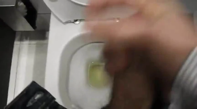 Punheta num bom caralho