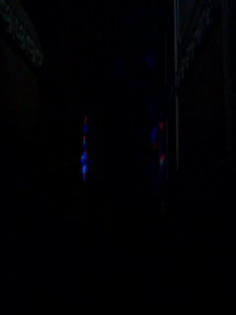 cross de closet en chile