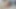 MY NEIGHBOR IS SHY BUT I PROPOSE HIM TO FUCK ME-PORN IN SPANISH