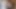 Face Fuck Tour - Yessica Bunny Drooling All Over Huge Dick In Mouth