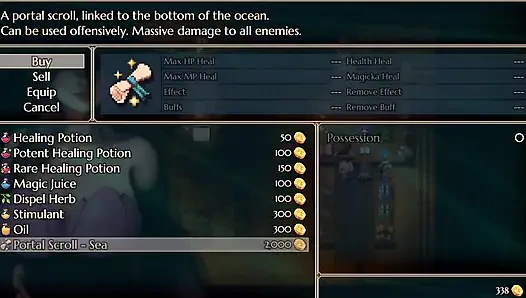 Das vollbusige mädchen bittet mich, sie zu ficken