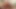 Travesti kedi ve kıçında bir kadını sikikleri