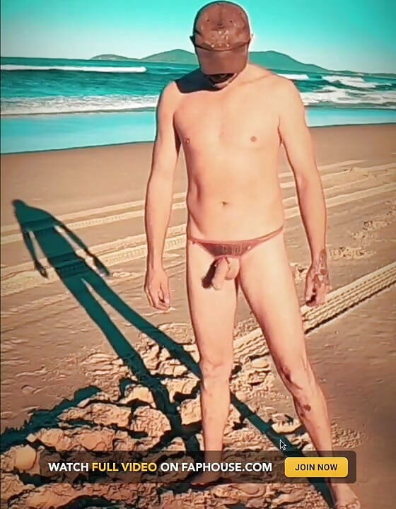 Uncut raw footage no blurred face Some of my swimsuits and more fun stuff