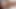 Slut Teen Big Ass Blowjob and Fuck in Fishnet with Facial