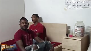 CocoDorm