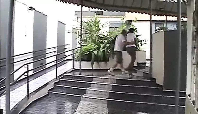 Anny Castro Pai Do Merssi Puta Brasileira Na Cobrinha SoMais