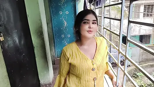 Video vlog romantis pasangan yang udah nikah di kamar mandi dan keintiman di kamar mandi yang penuh gairah
