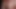 魅惑的なピンクのサキュバス: Rule34 3D 変態は、貧乳と手コキの喜びが特徴です!