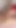 Trans Sophie Ladder needs massage handjob