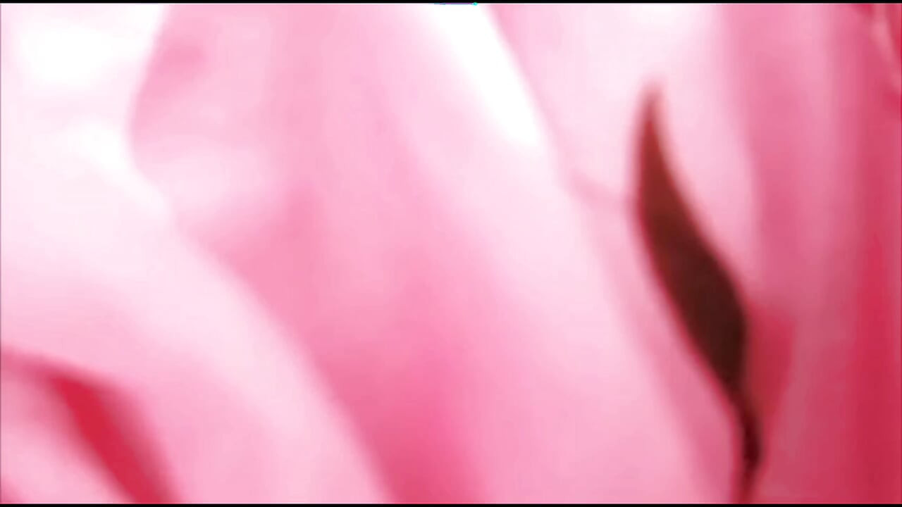hot indian girl hard sex bihari sonam
