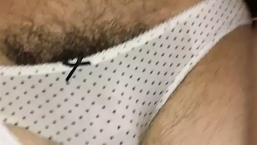Bezime işiyor