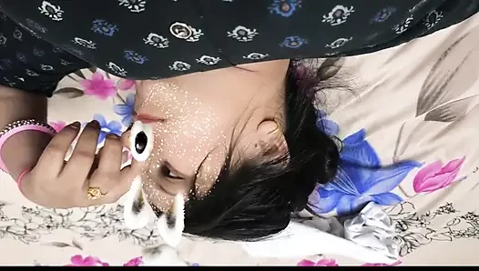 Cute monster fuked like a dragon