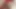 Step mom has sex with dildo live near Step Son