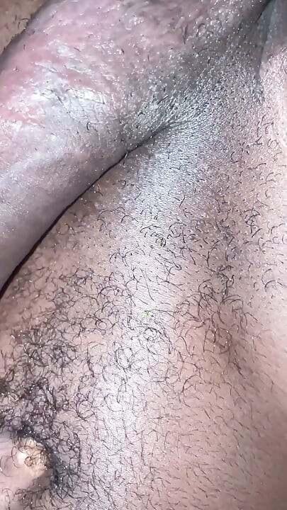 Viens t’amuser avec moi