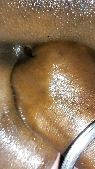 Wife sex