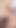 Powerful moment from "Horny Latina tranny with big cock gets an anal creampie"