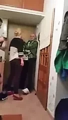 femdom domestic